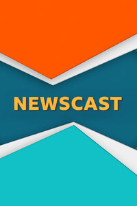 Newscast