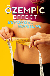 The Ozempic Effect