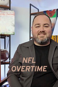 NFL Overtime