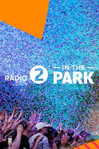 Radio 2 in the Park
