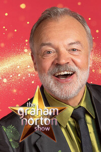 The Graham Norton Show