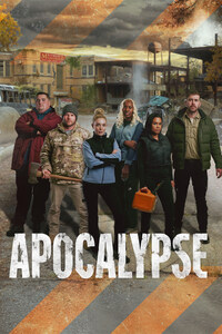 Apocalypse