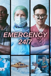 Emergency 24/7