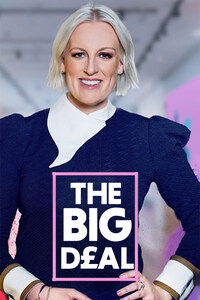 The Big Deal