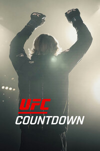 UFC Countdown