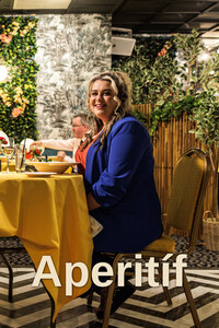 Aperitíf