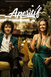 Aperitíf