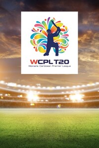 Women's CPL T20