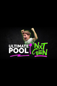 Ultimate Pool NxtGen