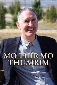 Mo Thír Mo Thuairim