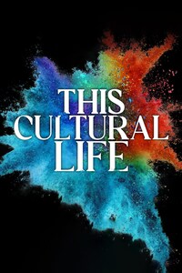 This Cultural Life