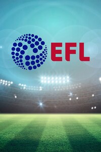 EFL Cup