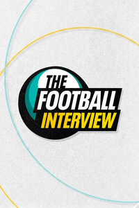 The Football Interview