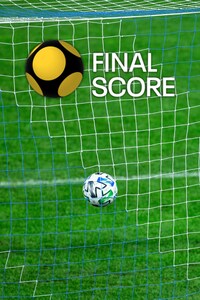 Final Score
