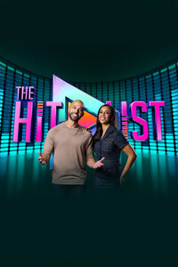 The Hit List