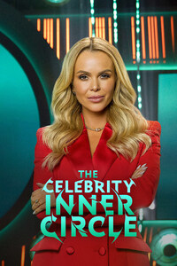 The Celebrity Inner Circle