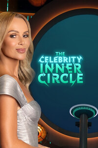 The Celebrity Inner Circle
