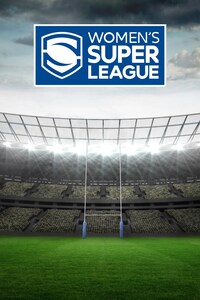 RFL Women's Super League