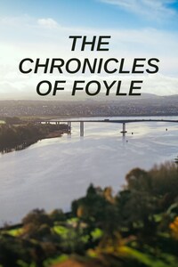 The Chronicles of Foyle