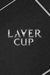 Laver Cup