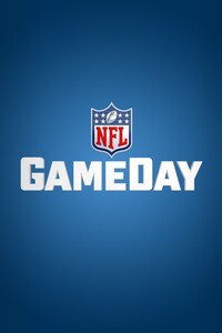 NFL GameDay