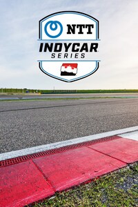 IndyCar Series Racing