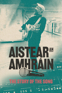 Aistear An Amhráin