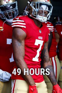 49 Hours