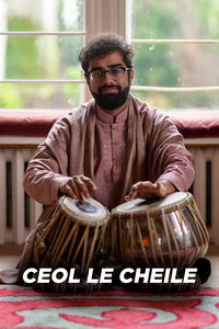 Ceol Le Cheile