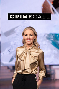 Crimecall