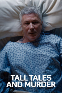 Tall Tales and Murder
