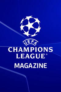 UCL Weekly Magazine