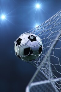 UEFA Nations League Magazine Show