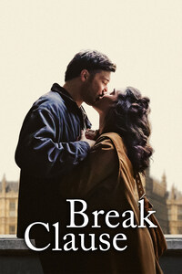 Break Clause
