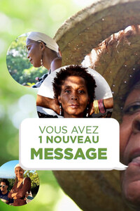 Vous Avez 1 Nouveau Message
