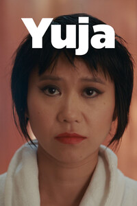 Yuja