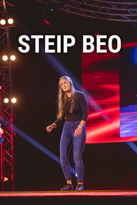 Steip Beo