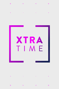 Xtra Time