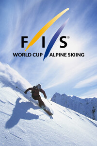 FIS World Cup Alpine Skiing