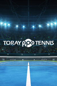 Tennis: WTA Pan Pacific Open 2026