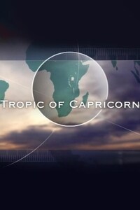 Tropic of Capricorn