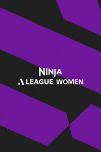 A-League Women