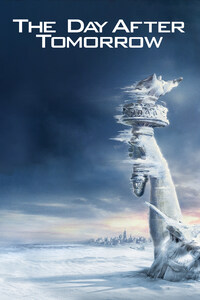 The Day After Tomorrow