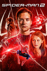 Spider-Man 2