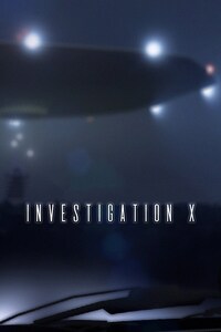 Investigation X