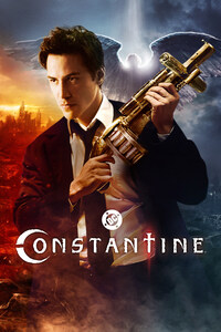 Constantine