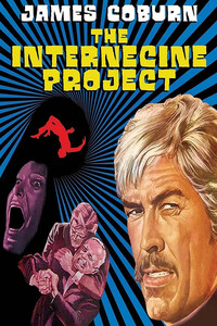 The Internecine Project