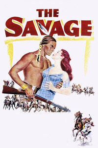 The Savage