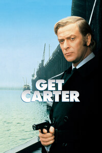 Get Carter