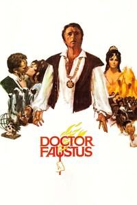 Doctor Faustus